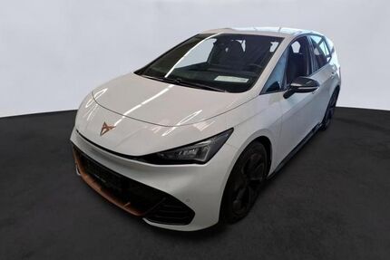 Cupra Born 22.800 km 25.980 &euro; Fürth 90763