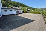 Mehrfamilienhaus, Wohnhaus Kall - 550.000&euro; | Angebot:25871724