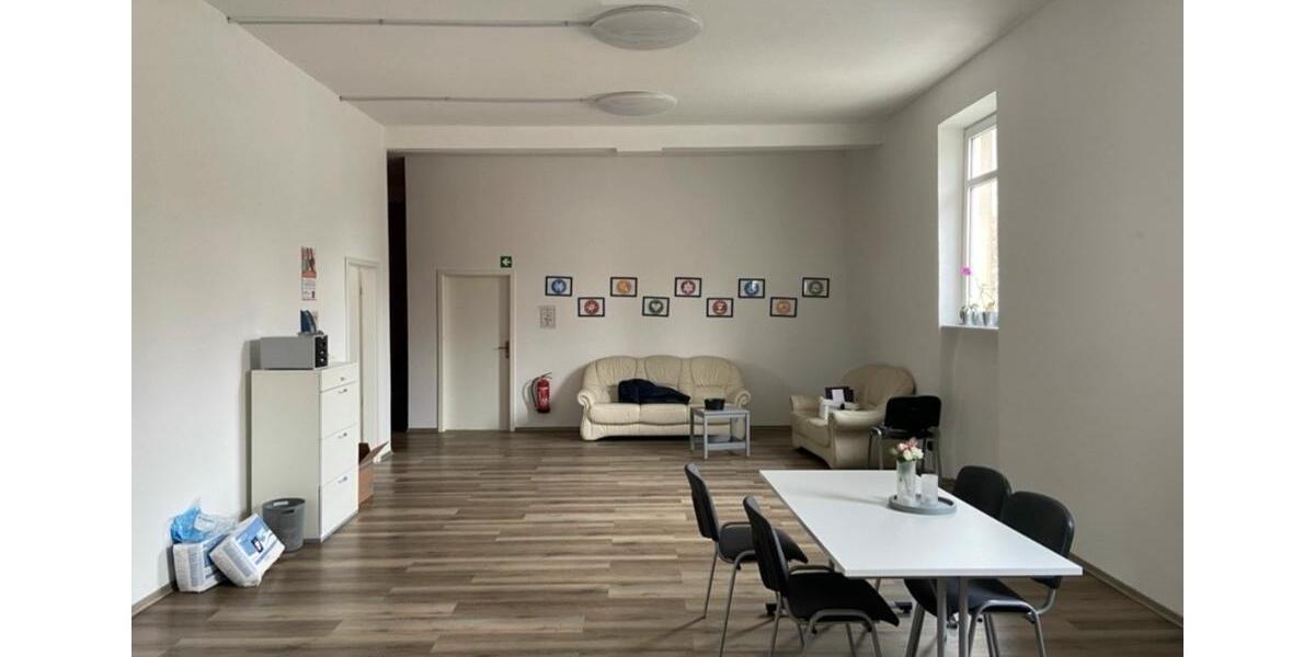 Gewerbeobjekt Kusel - 1.100&euro; | Angebot:26120514