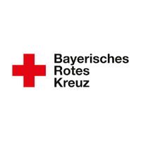Pflegefachkraft (m/w/d) – Bei uns startet Ihre Karriere! BRK Senioren-, Wohn- und Pflegeheim Ergoldsbach Ergoldsbach 84061