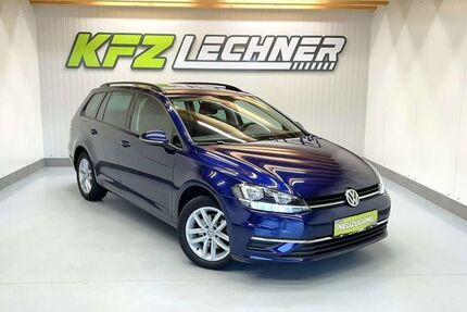 VW Golf 122.500 km 14.950 &euro; Neuhaus am Inn 94152