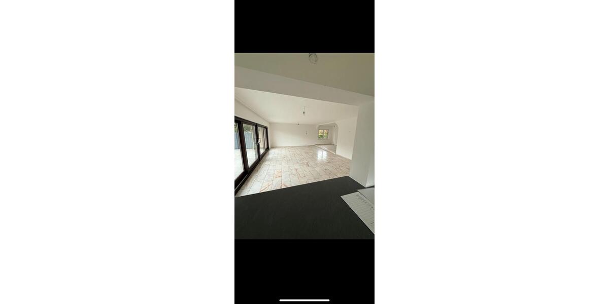 Einfamilienhaus Aachen Aachen-Mitte - 5 Zimmer, 170 m&sup2;, 1.580&euro; | Angebot:24735644