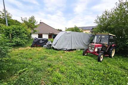 Grundstück Alfter - 177.000&euro; | Angebot:24565902