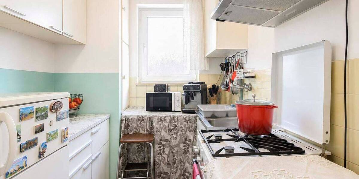 Einfamilienhaus Frankfurt am Main Gallus - 3 Zimmer, 235.000&euro; | Angebot:26805895
