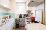 Einfamilienhaus Frankfurt am Main Gallus - 3 Zimmer, 235.000&euro; | Angebot:26805895