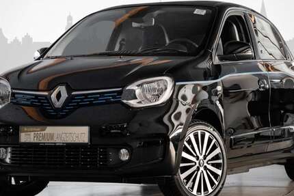 Renault Twingo 16.507 km 12.840 &euro; Lüneburg 21339