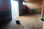 Bauernhaus, Landhaus Lebach - 6 Zimmer, 180 m&sup2;, 150.000&euro; | Angebot:26758746