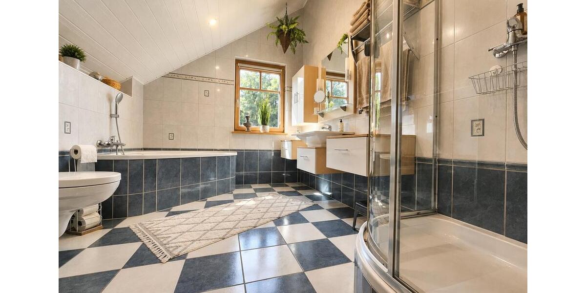 Einfamilienhaus Kalt - 549.000&euro; | Angebot:27084813