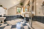 Einfamilienhaus Kalt - 549.000&euro; | Angebot:27084813