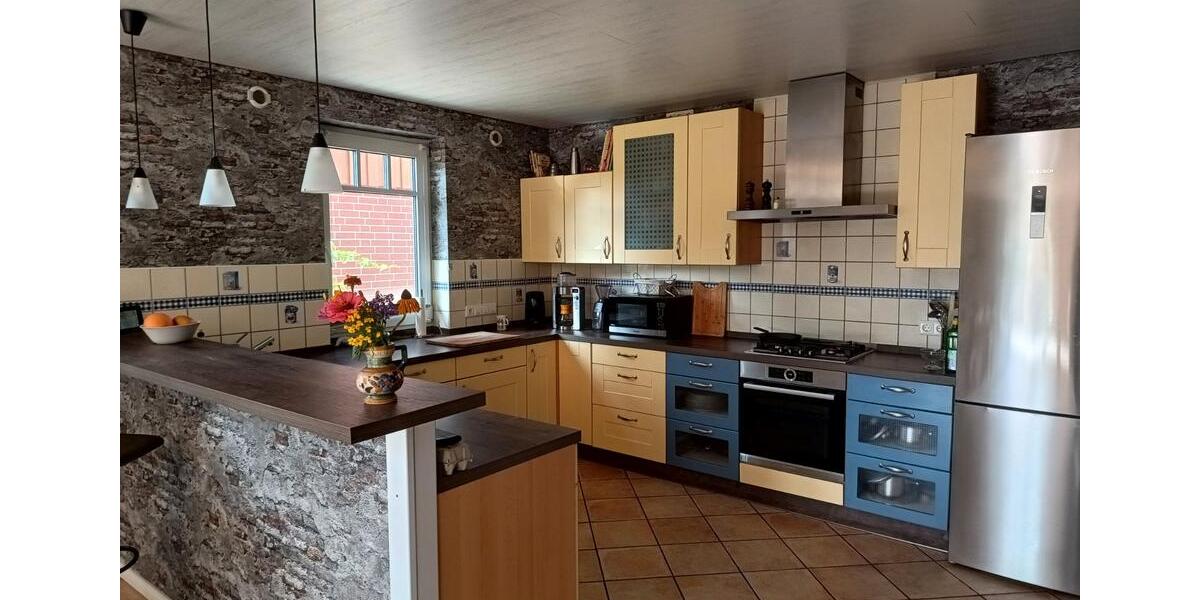 Einfamilienhaus Müssen - 445.000&euro; | Angebot:26339393