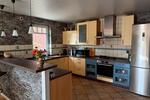 Einfamilienhaus Müssen - 445.000&euro; | Angebot:26339393