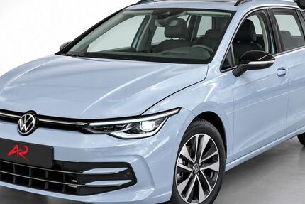 VW Golf 28.021 km 28.780 &euro; Berlin 12103