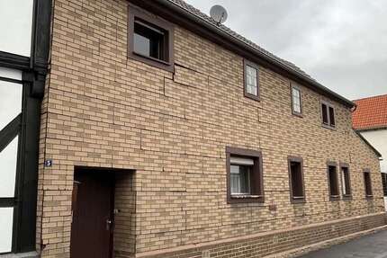 Grundstück Euskirchen Dom-Esch - 89.000&euro; | Angebot:25970672