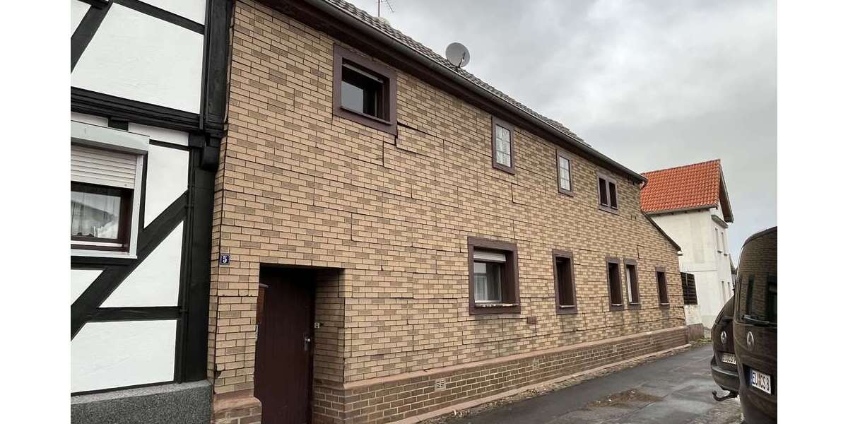 Grundstück Euskirchen Dom-Esch - 89.000&euro; | Angebot:25970672