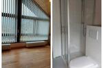 Dachgeschoßwohnung Altenahr - 3 Zimmer, 95 m&sup2;, 800&euro; | Angebot:25550864