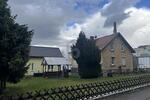 VIEL PLATZ, VIELE MÖGLICHKEITEN - Mehrfamilienhaus, Wohnhaus Hungen | Angebot:26125345