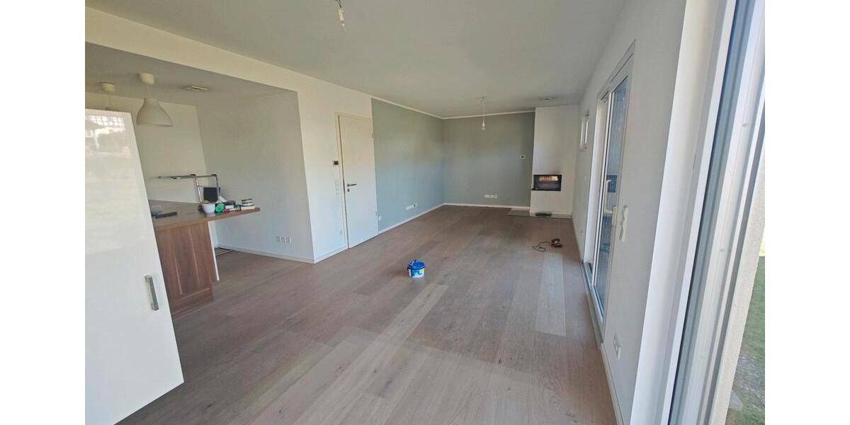 Einfamilienhaus Rositz - 3 Zimmer, 108 m&sup2;, 299.999&euro; | Angebot:26180419