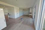 Einfamilienhaus Rositz - 3 Zimmer, 108 m&sup2;, 299.999&euro; | Angebot:26180419