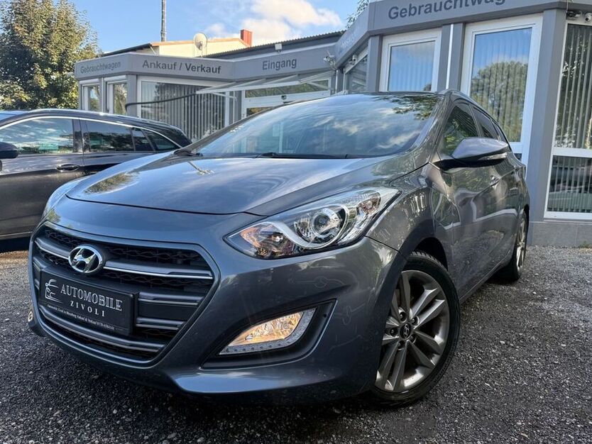 i30