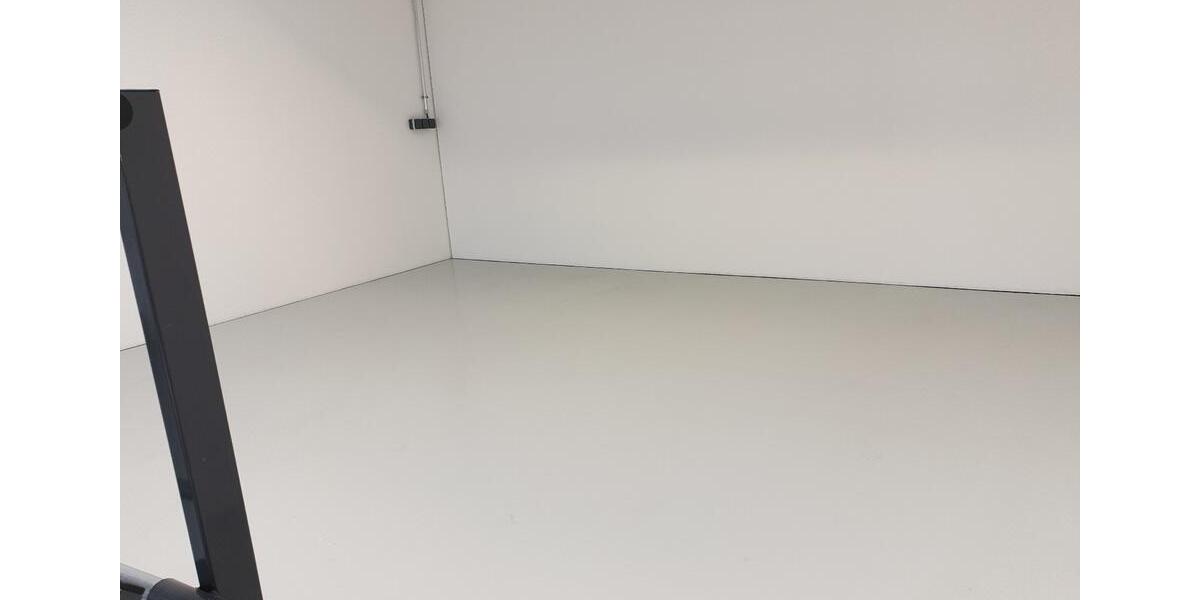 Gewerbeobjekt Neuenhagen bei Berlin - 830&euro; | Angebot:9486973