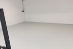 Gewerbeobjekt Neuenhagen bei Berlin - 830&euro; | Angebot:9486973