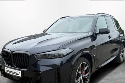 BMW X5 89.785 km 68.890 &euro; Leer 26789