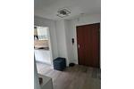 Erdgeschoßwohnung Tuttlingen - 2.5 Zimmer, 58 m&sup2;, 225.000&euro; | Angebot:27003100