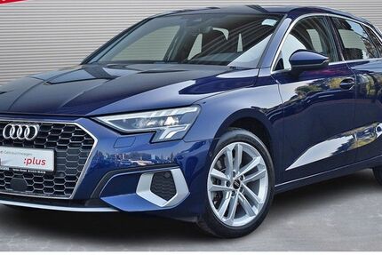 Audi A3 51.450 km 23.950 &euro; Verden 27283