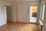 Etagenwohnung Bad Buchau - 3 Zimmer, 78 m&sup2;, 235.000&euro; | Angebot:26940739