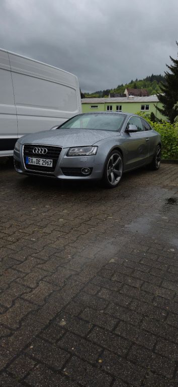 A5