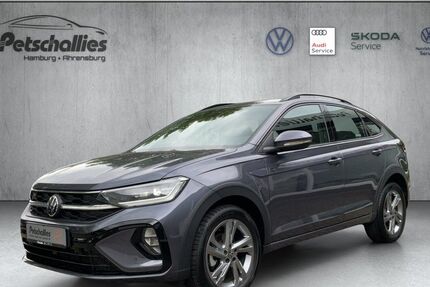 VW Taigo 5.250 km 25.550 &euro; Hamburg 22359