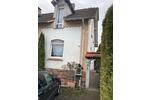 Doppelhaushälfte Wächtersbach - 6 Zimmer, 136 m&sup2;, 293.000&euro; | Angebot:26059591