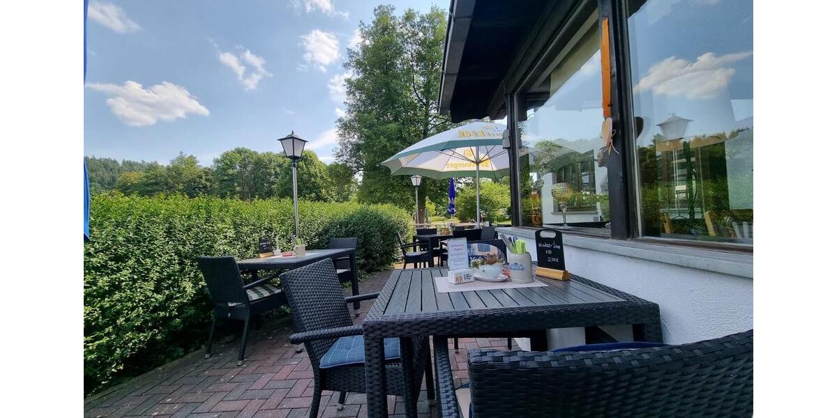 Gewerbeobjekt Jossgrund - 1.499&euro; | Angebot:26548926