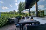 Gewerbeobjekt Jossgrund - 1.499&euro; | Angebot:26548926
