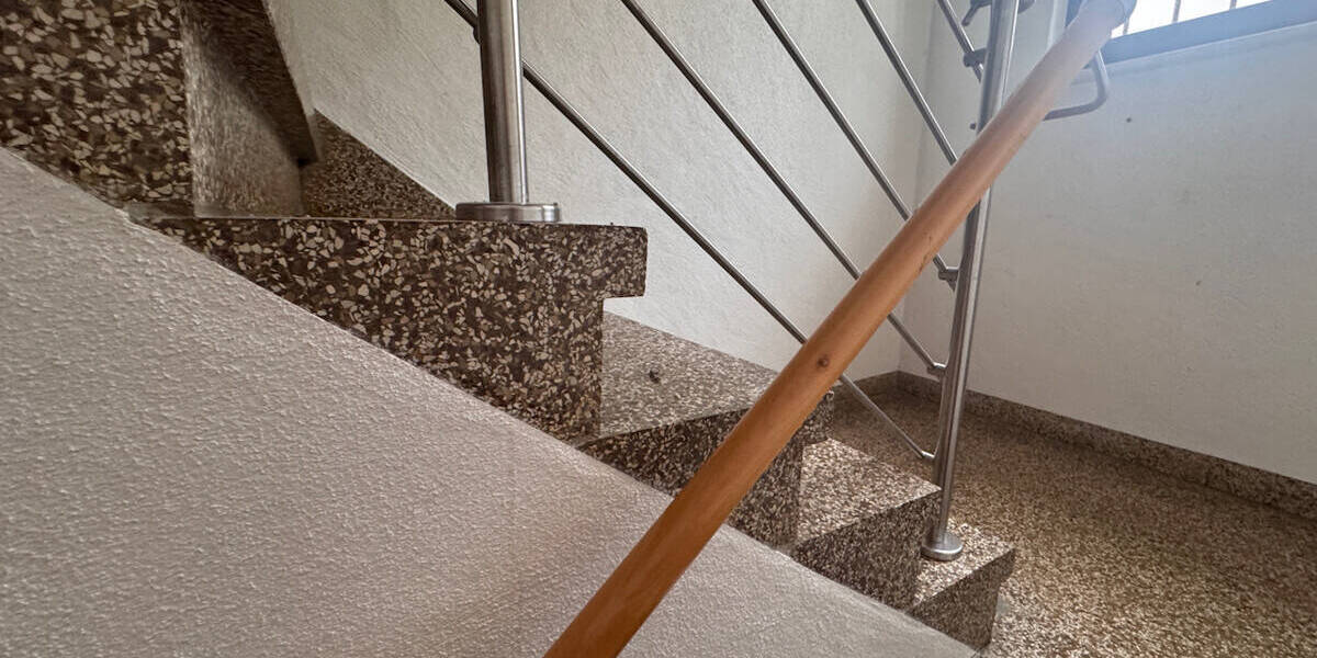 Einfamilienhaus Griesheim - 4 Zimmer, 119 m&sup2;, 438.000&euro; | Angebot:26753805