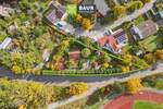 Einfamilienhaus Bad Waldsee - 5 Zimmer, 93 m&sup2;, 659.000&euro; | Angebot:25740418