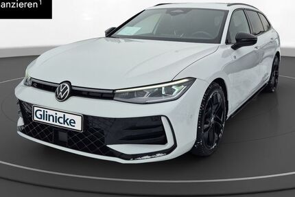 VW Passat 57.000 km 35.970 &euro; Erfurt 99099