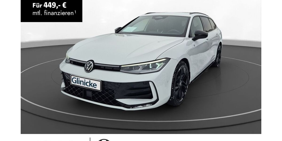 VW Passat 57.000 km 37.480 &euro; Erfurt 99099