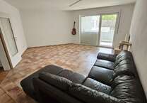 Wohnung zum Mieten in Bielefeld 645 € 73.9 m²