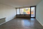 Mehrfamilienhaus, Wohnhaus Mendig - 7 Zimmer, 188 m&sup2;, 339.000&euro; | Angebot:26148302