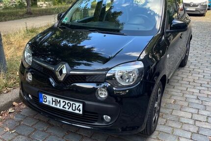 Renault Twingo 78.000 km 7.950 &euro; Berlin 10961