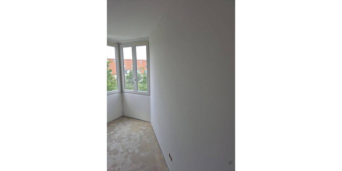 Etagenwohnung Wildau - 3 Zimmer, 75 m&sup2;, 1.100&euro; | Angebot:26915847