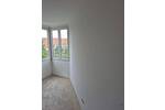 Etagenwohnung Wildau - 3 Zimmer, 75 m&sup2;, 1.100&euro; | Angebot:26915847