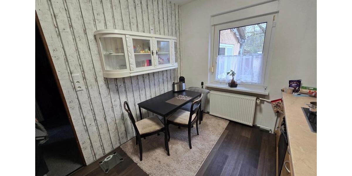 Einfamilienhaus Neustadt (Dosse) - 5 Zimmer, 160 m&sup2;, 230.000&euro; | Angebot:26854793