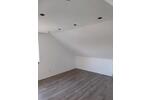 Dachgeschoßwohnung Giengen an der Brenz - 3 Zimmer, 65 m&sup2;, 850&euro; | Angebot:26493416