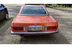 Mercedes-Benz 350 SL 196.100 km 24.900 € Korschenbroich 41352