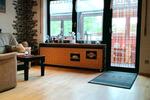 Einfamilienhaus Bad Karlshafen - 12 Zimmer, 210 m&sup2;, 285.000&euro; | Angebot:27127040
