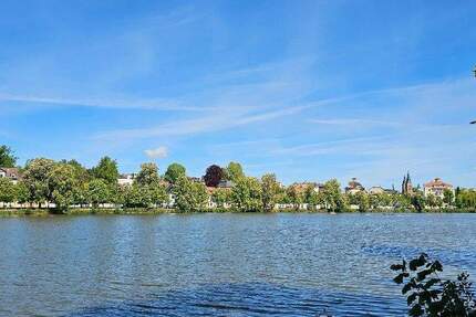 Gewerbeobjekt Altenburg - 150.000&euro; | Angebot:25730687