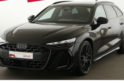 Audi A6 2.500 km 75.059 &euro; Gotha 99867