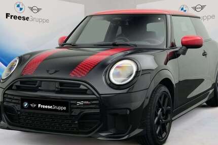 Mini Cooper S 3.900 km 31.253 &euro; Oldenburg 26125